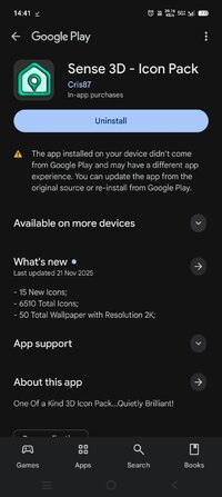 Screenshot_20251124_144119.jpg