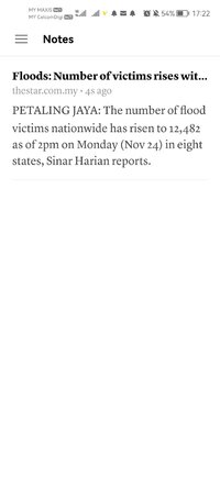 Screenshot_20251124_172206_com.instapaper.android.jpg