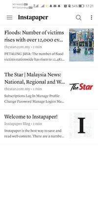 Screenshot_20251124_172151_com.instapaper.android.jpg