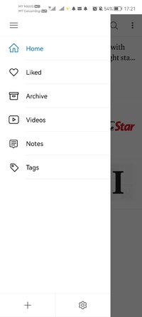Screenshot_20251124_172149_com.instapaper.android.jpg