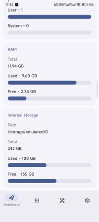 Screenshot_2025-11-24-17-46-12-699_com.pavelrekun.skit.premium.jpg