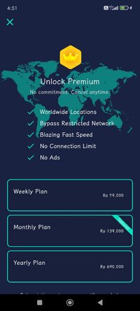Screenshot_2025-11-24-16-51-01-509_com.beanstudiohq.vpn.jpg