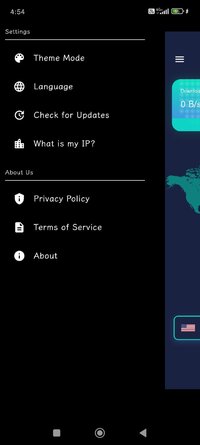 Screenshot_2025-11-24-16-54-22-435_com.beanstudiohq.vpn.jpg