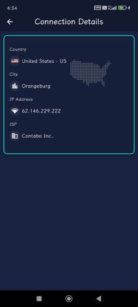 Screenshot_2025-11-24-16-54-55-641_com.beanstudiohq.vpn.jpg