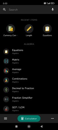 Screenshot_2025-11-24-17-03-01-279_com.ivanGavrilov.CalcKit.jpg