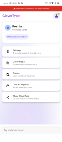 Screenshot_20251124-172035_CleverType.png