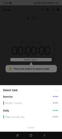 Screenshot_2025-11-24-18-24-40-399_com.smartdongschool.dotetimer.jpg