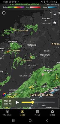 Screenshot_20251124-123022_Weather Network.jpg