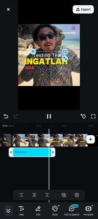 Screenshot_20251124_173915_Filmora.jpg
