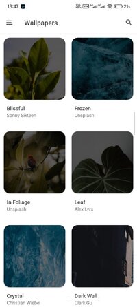 Screenshot_2025-11-24-18-47-39-160_com.stark.borderline.jpg