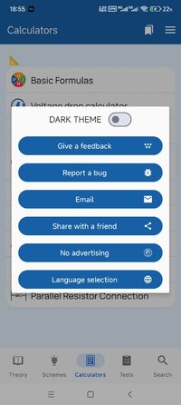 Screenshot_2025-11-24-18-55-59-370_mmy.first.myapplication433.jpg