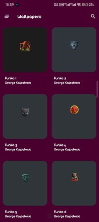 Screenshot_2025-11-24-18-59-24-950_com.funkopd.iconpack.jpg