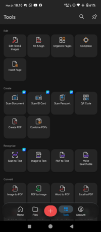 Screenshot_20251124-181010_MobiPDF.png