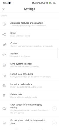 Screenshot_2025-11-24-19-13-13-284_com.wafour.todo.jpg