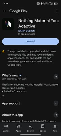 Screenshot_2025-11-24-16-44-45-52_b5a5c5cb02ca09c784c5d88160e2ec24.jpg