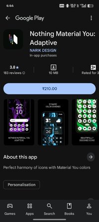 Screenshot_2025-11-24-16-44-16-44_b5a5c5cb02ca09c784c5d88160e2ec24.jpg