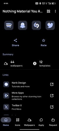 Screenshot_2025-11-24-16-44-33-52_51b6d037d54b2a111cab61848f86514c.jpg