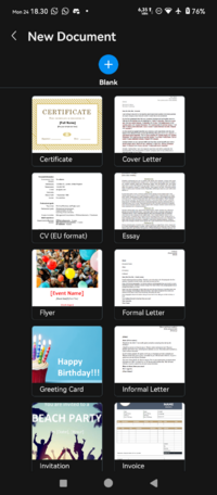Screenshot_20251124-183041_MobiOffice.png