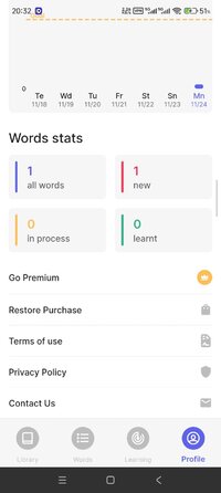 Screenshot_2025-11-24-20-32-22-527_com.mmt.bookvo.jpg