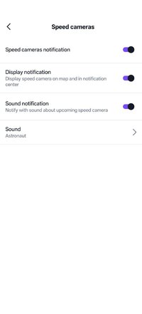 Screenshot_2025-11-24-13-28-42-98_b337471be7714e6e86d4c2c8c5d2121e.jpg
