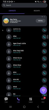 Screenshot_20251124_192222_Viber.jpg