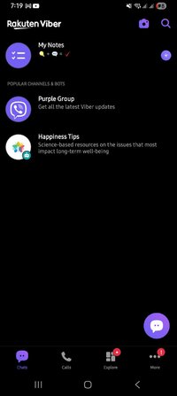 Screenshot_20251124_191913_Viber.jpg