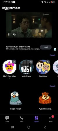 Screenshot_20251124_191930_Viber.jpg