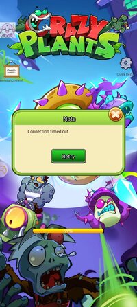 Screenshot_20251124_204152_Crazy Plants.jpg