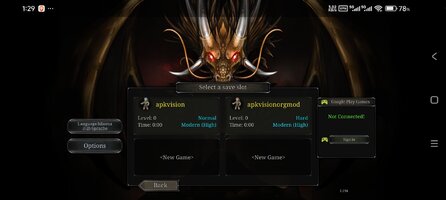 Screenshot_2025-11-25-01-29-06-472_com.Valorware.NinthDawnRemake.jpg