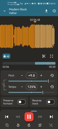 Screenshot_20251125_064310_com.stonekick.tempo.jpg