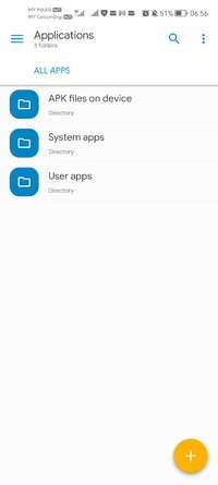Screenshot_20251125_065659_pl.solidexplorer2.jpg
