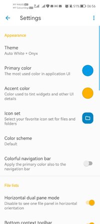 Screenshot_20251125_065652_pl.solidexplorer2.jpg