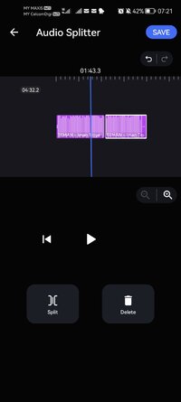Screenshot_20251125_072123_ringtone.maker.mp3.cutter.audio.jpg