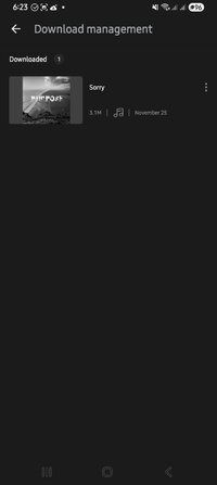 Screenshot_20251125_062310_VidTube.jpg