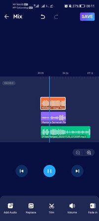 Screenshot_20251125_081120_audioeditor.musiceditor.soundeditor.songeditor.jpg