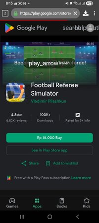 Screenshot_20251125_081521_1DM+.jpg