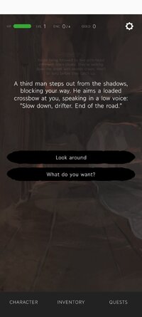 Screenshot_20251125_093014_com.actnone.blackdust.jpg