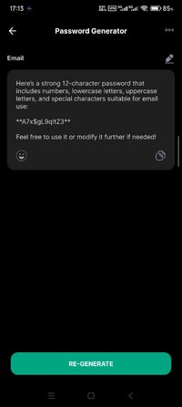 Screenshot_2025-11-25-03-10-43-216_com.smartwidgetlabs.chatgpt.jpg