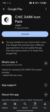 Screenshot_2025-11-25-13-46-03-25_b5a5c5cb02ca09c784c5d88160e2ec24.jpg