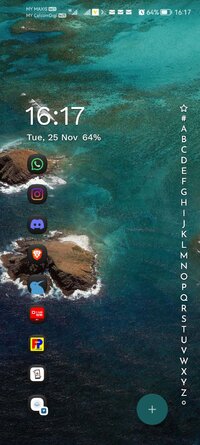 Screenshot_20251125_161713_bitpit.launcher.jpg
