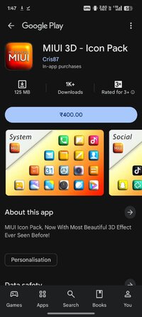 Screenshot_2025-11-25-13-47-08-03_b5a5c5cb02ca09c784c5d88160e2ec24.jpg