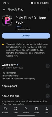 Screenshot_2025-11-25-13-49-30-75_b5a5c5cb02ca09c784c5d88160e2ec24.jpg