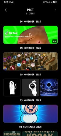 Screenshot_20251125_152200_Gallery.jpg