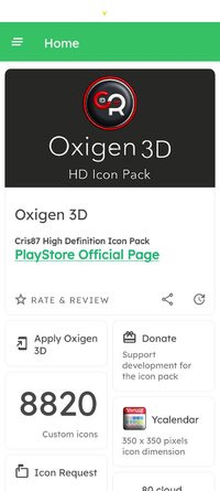 Screenshot_20251125_162209_com.cris87.oxygen3d.jpg