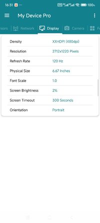 Screenshot_2025-11-25-16-31-52-970_com.anu.developers3k.mydevice.jpg