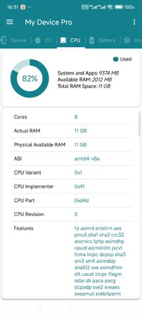 Screenshot_2025-11-25-16-31-47-980_com.anu.developers3k.mydevice.jpg