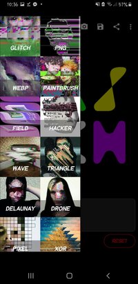 Screenshot_20251125-103656_Glitch!.jpg