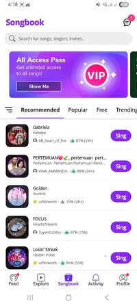 Screenshot_20251125_161801_Smule.jpg