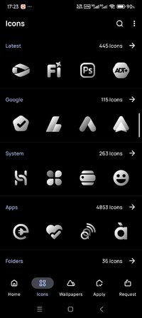 Screenshot_2025-11-25-17-23-26-358_dev.lknninex.chic.light.jpg