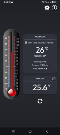 Screenshot_20251125_164819_Thermometer++.jpg